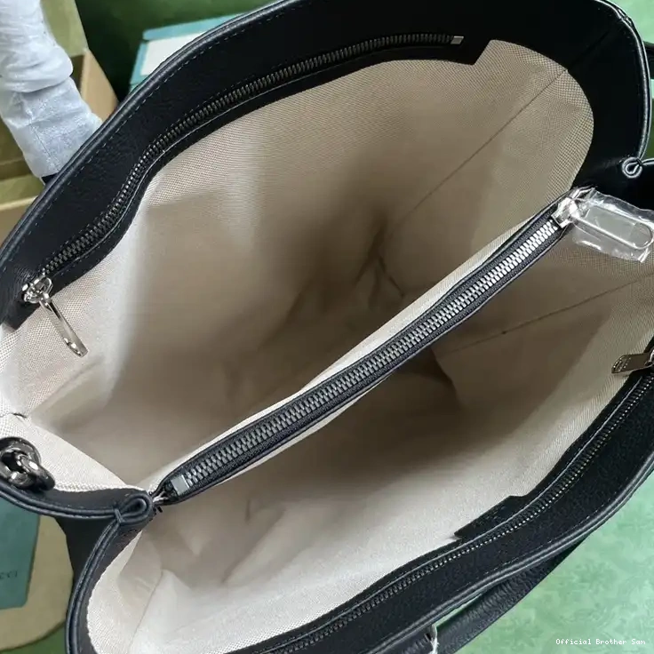 Official Brother Sam Gucci 2312YA0122 Bags 0806